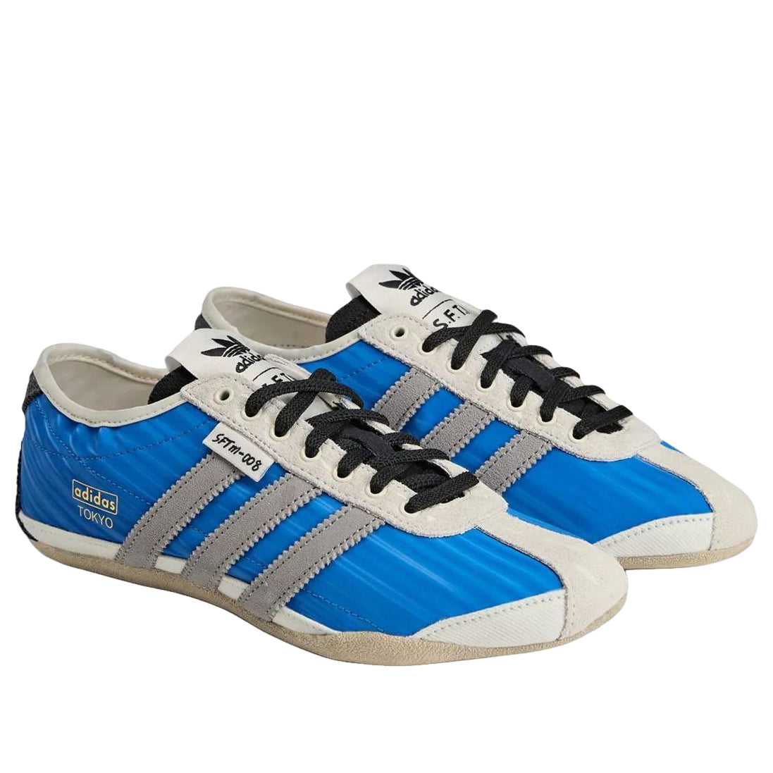 Order (W) Song For The Mute x adidas Tokyo ''Blauwe Vogel Kolen Grijs'' KJ4402