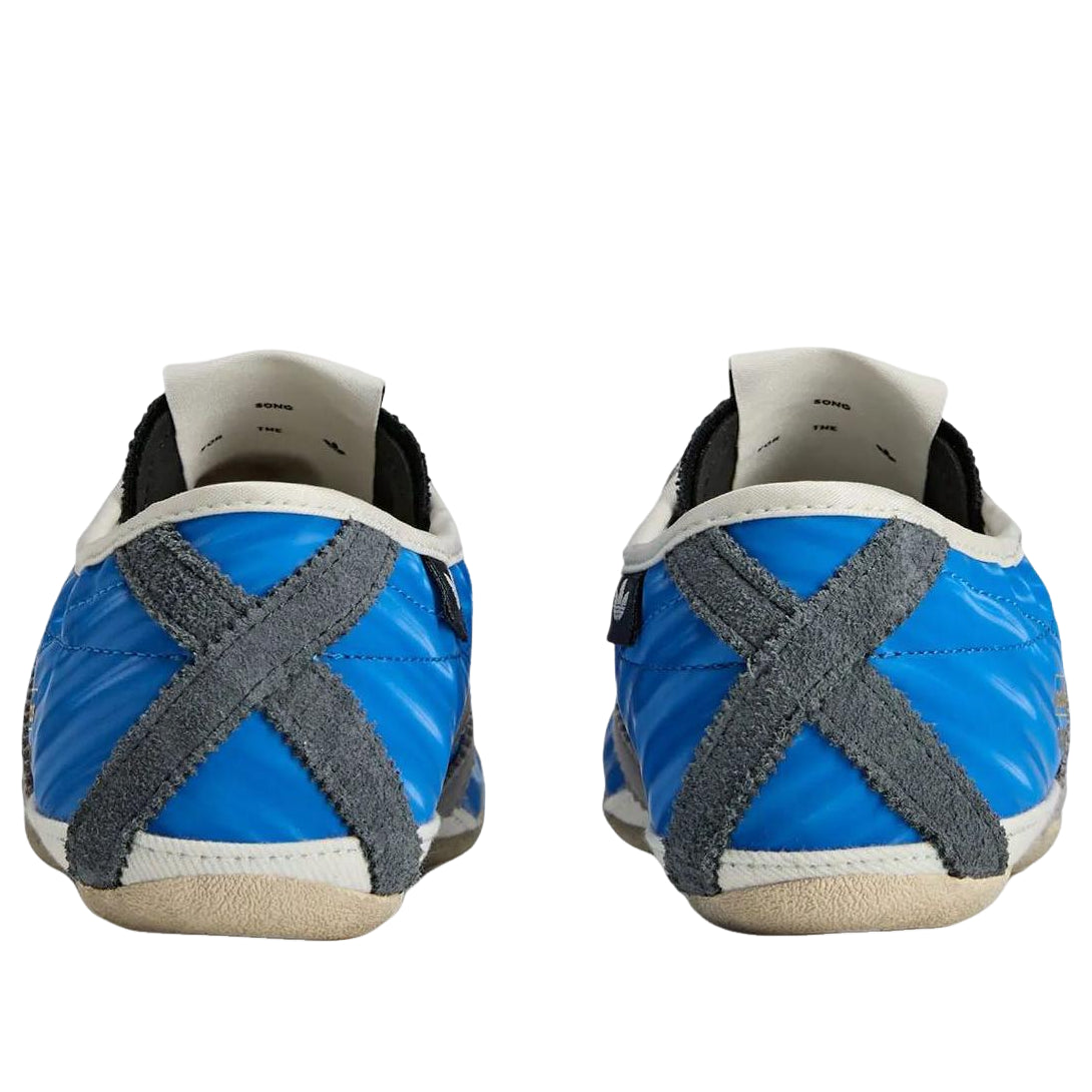 Shop (W) Song For The Mute x adidas Tokyo ''Blauwe Vogel Kolen Grijs'' KJ4402