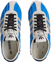 Shop (W) Song For The Mute x adidas Tokyo ''Blue Bird Charcoal Grey'' Biru Arang Kelabu KJ4402