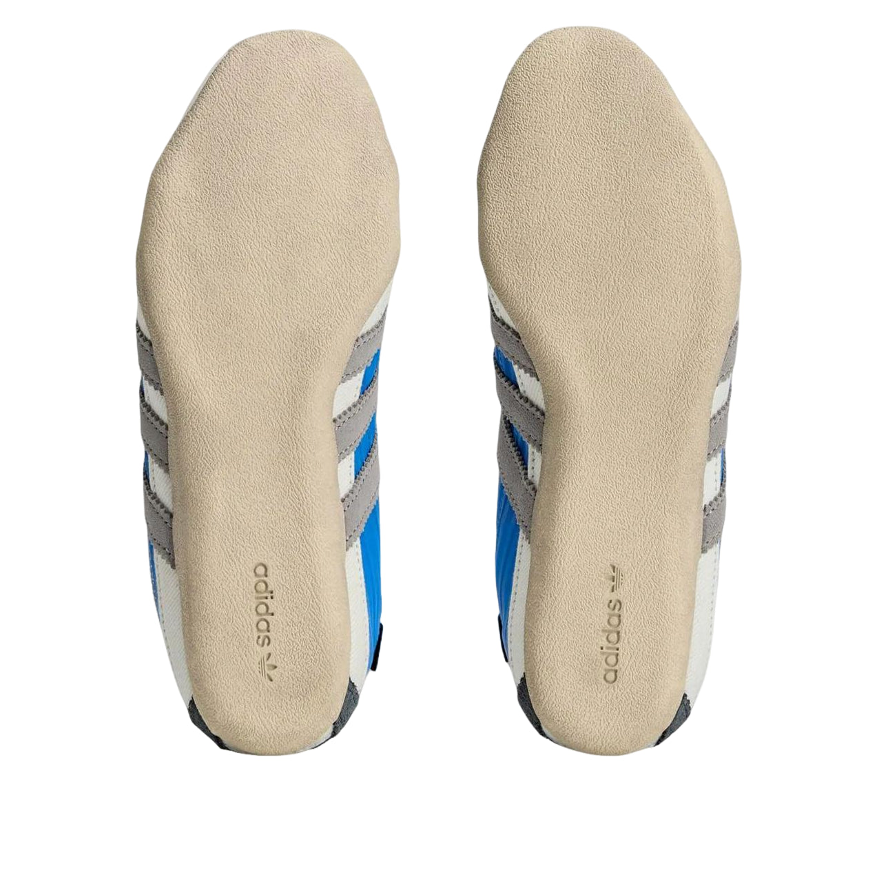 Purchase (W) Song For The Mute x adidas Tokyo ''Blauwe Vogel Kolen Grijs'' KJ4402