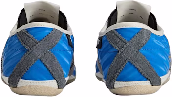 Purchase (W) Song For The Mute x adidas Tokyo ''Blue Bird Charcoal Grey'' Biru Arang Kelabu KJ4402
