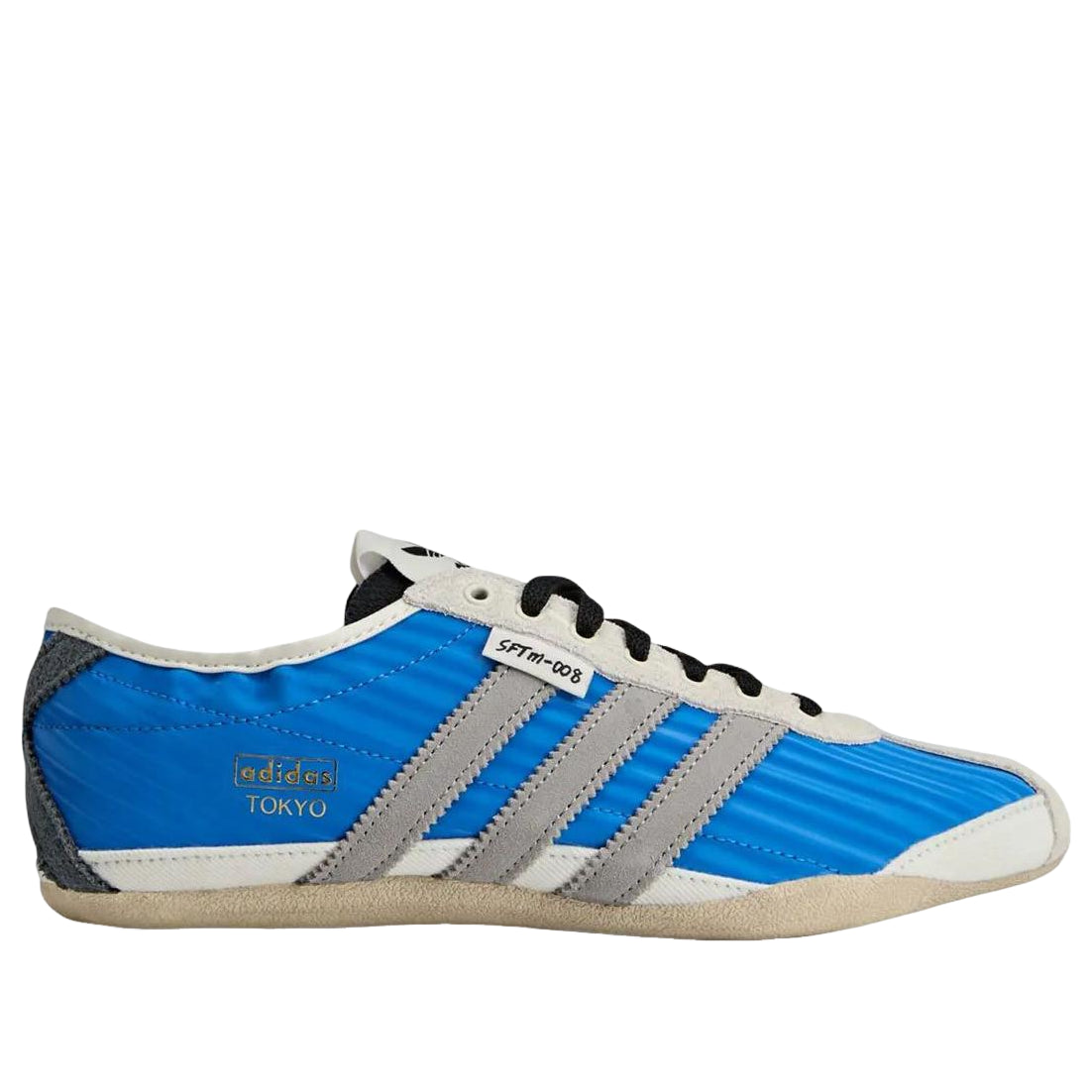 Details for (W) Song For The Mute x adidas Tokyo ''Blauwe Vogel Kolen Grijs'' KJ4402