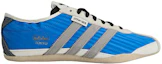 Details for (W) Song For The Mute x adidas Tokyo ''Blauwe Vogel Kolen Grijs'' KJ4402
