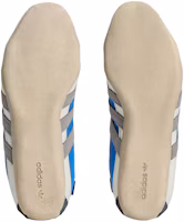 Details for (W) Song For The Mute x adidas Tokyo ''Blue Bird Charcoal Grey'' Biru Arang Kelabu KJ4402