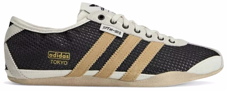 women-song-for-the-mute-x-adidas-tokyo-core-black-beige-ki-4737
