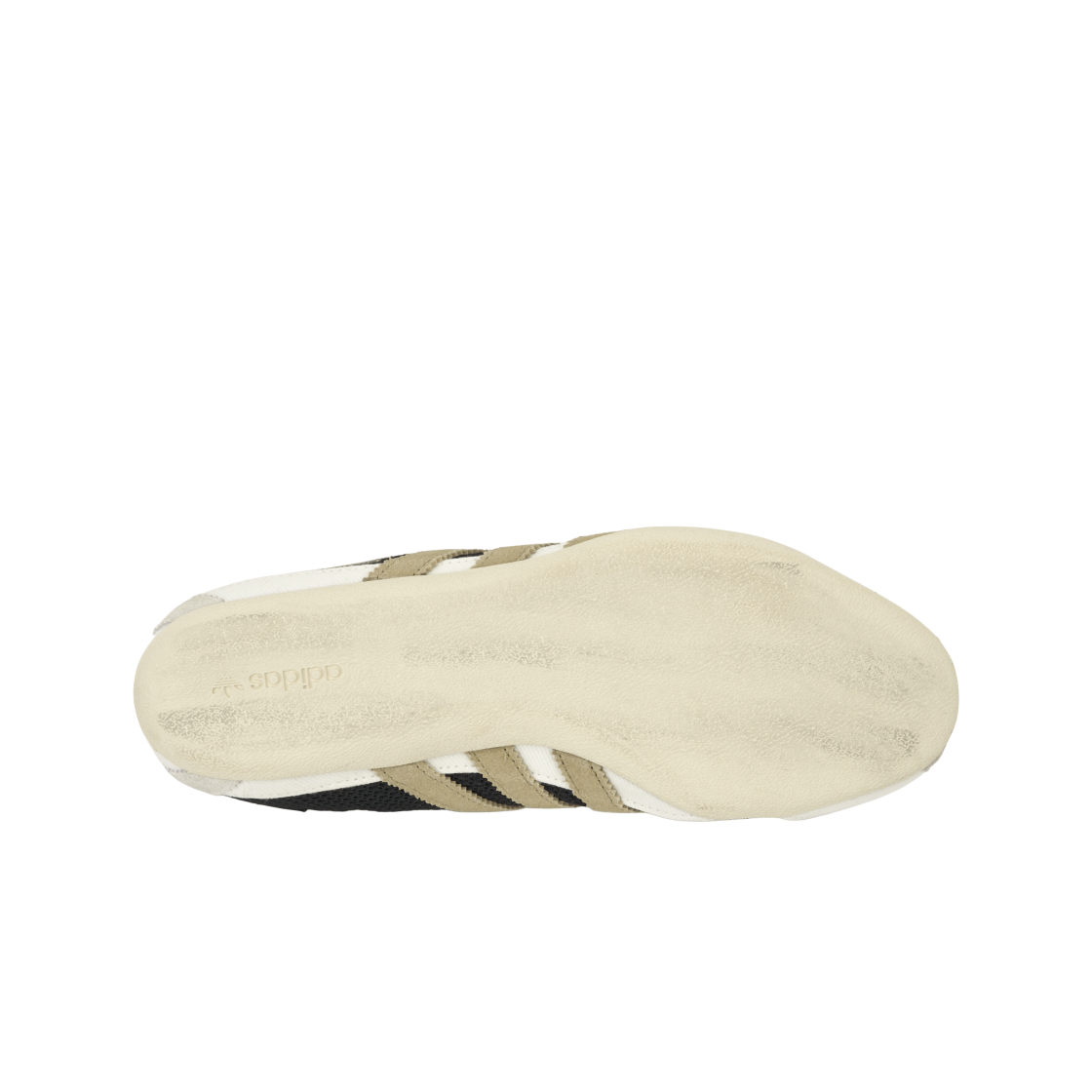 Order (W) Song For The Mute x adidas Tokyo ''Zwart Beige'' KI4737