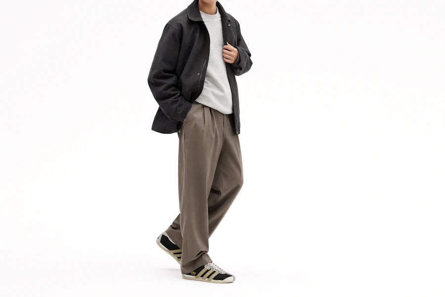 (W) Song For The Mute x adidas Tokyo ''Core Black Beige'' Schwarz Beige KI4737 Order (W) Song For The Mute x adidas Tokyo ''Core Black Beige'' Schwarz Beige KI4737