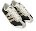 Shop (W) Song For The Mute x adidas Tokyo ''Zwart Beige'' KI4737