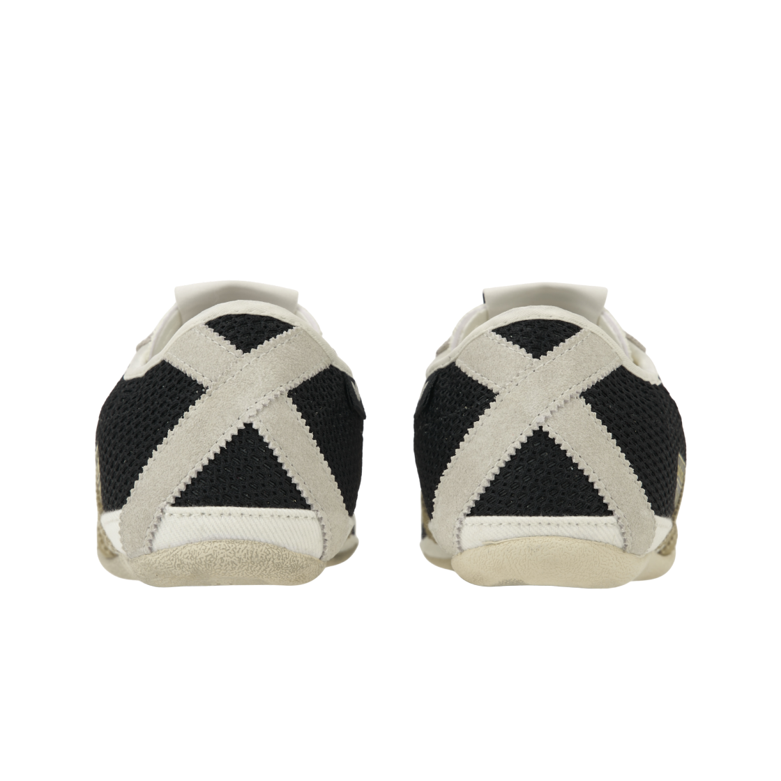 Details for (W) Song For The Mute x adidas Tokyo ''Zwart Beige'' KI4737