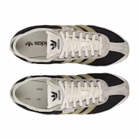 Details for (W) Song For The Mute x adidas Tokyo ''Hitam Teras Beige'' KI4737