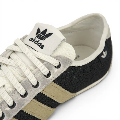 (W) Song For The Mute x adidas Tokyo ''Zwart Beige'' KI4737 Sizing (W) Song For The Mute x adidas Tokyo ''Zwart Beige'' KI4737