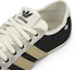 Cheap (W) Song For The Mute x adidas Tokyo ''Core Black Beige'' Schwarz Beige KI4737