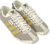 Purchase (W) Song For The Mute x adidas Tokyo ''Kuning Hitam Putih Off Preloved'' KJ4401