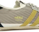 Cheap (W) Song For The Mute x adidas Tokyo ''Jaune Noir Blanc Cassé Vintage'' KJ4401