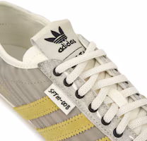 Cheap (W) Song For The Mute x adidas Tokyo ''Kuning Hitam Putih Off Preloved'' KJ4401