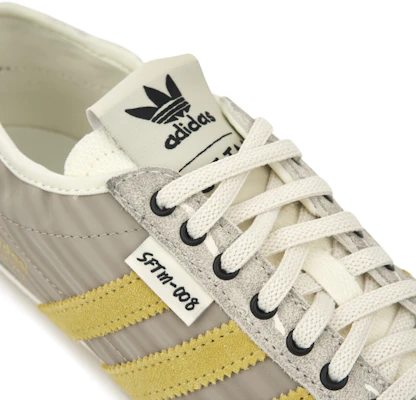 (W) Song For The Mute x adidas Tokyo ''Kuning Hitam Putih Off Preloved'' KJ4401 Cheap (W) Song For The Mute x adidas Tokyo ''Kuning Hitam Putih Off Preloved'' KJ4401