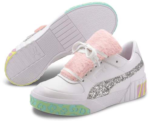Puma cali sophia 2024 webster