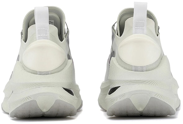(Women) Li-Ning x Soulland Soulland Jue Ying 'Snow White Purple' ARRS006-1 Purchase (Women) Li-Ning x Soulland Soulland Jue Ying 'Snow White Purple' ARRS006-1