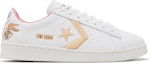 Buy Space Jam x Converse Pro Leather 'Lola' Sepatu 172481C