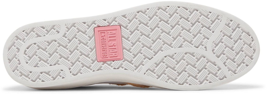 Space Jam x Converse Pro Leather 'Lola' Sepatu 172481C Shop Space Jam x Converse Pro Leather 'Lola' Sepatu 172481C