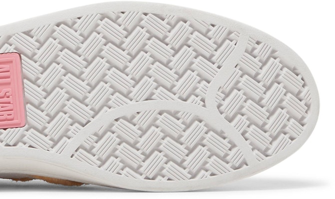 Space Jam x Converse Pro Leather 'Lola' Sepatu 172481C Purchase Space Jam x Converse Pro Leather 'Lola' Sepatu 172481C