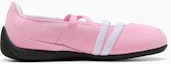 Purchase (Youth) Speedcat Ballet SD Pink Shimmer-PUMA White 406884-03