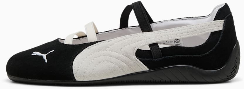 women-speedcat-ballet-sd-puma-black-puma-white-warm-white-401287-06