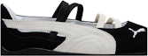 Order (W) Speedcat Ballet SD PUMA 黑色/白色/暖白色 401287-06