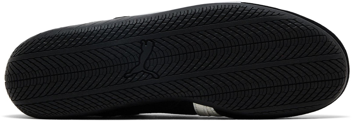 (W) Speedcat Ballet SD PUMA 黑色/白色/暖白色 401287-06 Shop (W) Speedcat Ballet SD PUMA 黑色/白色/暖白色 401287-06