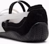 Purchase (Women) Speedcat Ballet SD PUMA Black-PUMA White-Warm White 401287-06
