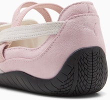 (W) 스피드캣 발렛 SD 핑크-PUMA 화이트-웜 화이트 401287-01 Purchase (W) 스피드캣 발렛 SD 핑크-PUMA 화이트-웜 화이트 401287-01