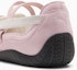 Purchase (Women) Speedcat Valet SD Whisp Of Pink-PUMA White-Warm White 401287-01