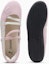 Details for (Women) Speedcat Valet SD Whisp Of Pink-PUMA White-Warm White 401287-01