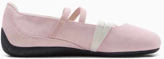 (W) 스피드캣 발렛 SD 핑크-PUMA 화이트-웜 화이트 401287-01 Sizing (W) 스피드캣 발렛 SD 핑크-PUMA 화이트-웜 화이트 401287-01