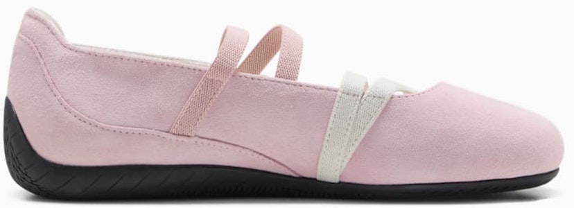 (W) Speedcat Valet SD Rosa Claro-Blanco PUMA-Blanco Cálido 401287-01 Sizing (W) Speedcat Valet SD Rosa Claro-Blanco PUMA-Blanco Cálido 401287-01