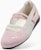 (Women) Speedcat Valet SD Whisp Of Pink-PUMA White-Warm White 401287-01