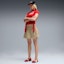 Lookbook (Women) Speedcat Valt SD  Shoes For All Time Red-PUMA White-PUMA Black 401287-07