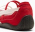 Purchase (Women) Speedcat Valt SD  Shoes For All Time Red-PUMA White-PUMA Black 401287-07