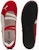 (Women) Speedcat Valt SD  Shoes For All Time Red-PUMA White-PUMA Black 401287-07