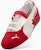 (Women) Speedcat Valt SD  Shoes For All Time Red-PUMA White-PUMA Black 401287-07