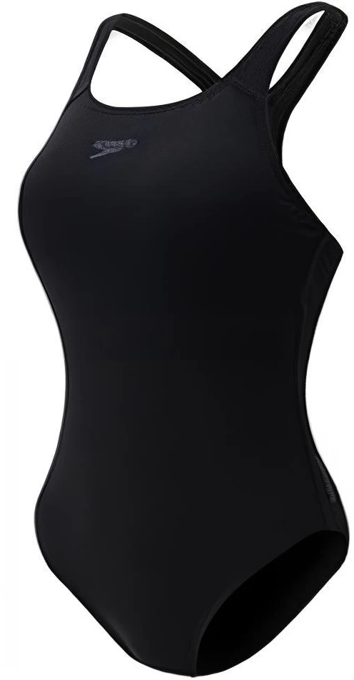 women-speedo-logo-embroidered-chlorine-resistant-one-piece-swimsuit-8-13517