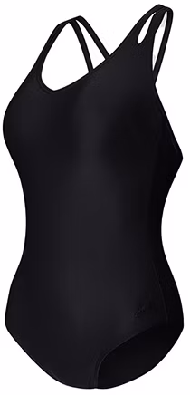 women-speedo-v-neck-swimsuit-chlorine-resistant-slimming-multi-color-options-8-121110001