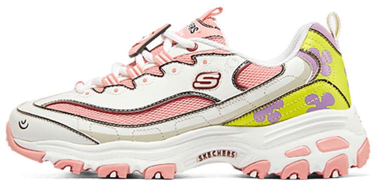 women-sponge-bob-square-pants-x-skechers-d-lites-patrick-star-896099-wpk