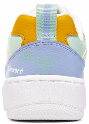 (Women) Skechers Sport Court 92 'White Green' 896112-WMNT Shop (Women) Skechers Sport Court 92 'White Green' 896112-WMNT
