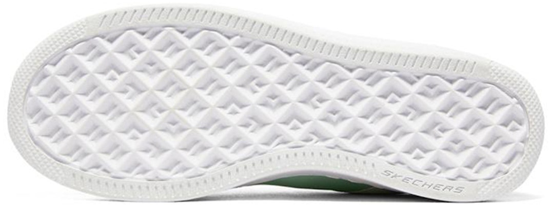 (Women) Skechers Sport Court 92 'White Green' 896112-WMNT Purchase (Women) Skechers Sport Court 92 'White Green' 896112-WMNT