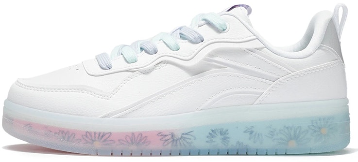 women-sport-leisure-low-x-li-ning-disney-standard-white-agcs-020-2