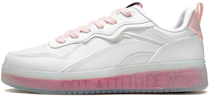 women-sport-leisure-low-x-li-ning-disney-white-agcs-020-3