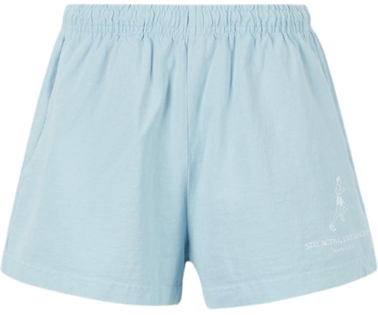 women-sporty-and-rich-blue-comfort-fit-graphic-sports-shorts-jvv-1680579871972