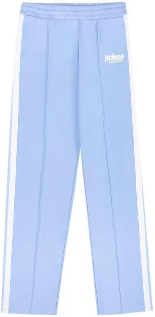 women-sporty-and-rich-ss-23-women-s-color-blocked-pleated-track-pants-blue-pa-1061-blblue
