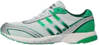 Buy (W) Sporty & Rich x adidas Adizero Adios OG ''Court Green'' Hijau Mahkamah JP7543